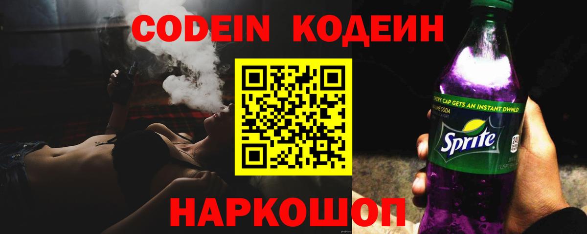 APVP Коряжма