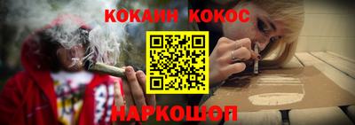 мдпв Кандалакша