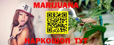 мдпв Кандалакша