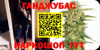 мдпв Кандалакша