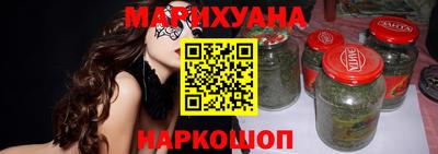 мдпв Кандалакша