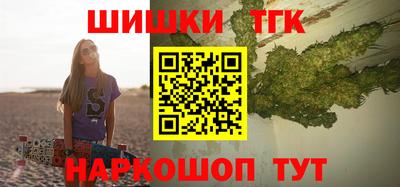 мдпв Кандалакша