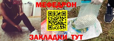 марки lsd Канаш